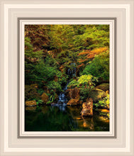 Load image into Gallery viewer, Secluded Pond