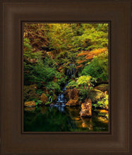 Load image into Gallery viewer, Secluded Pond