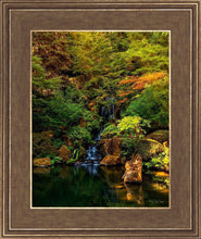Load image into Gallery viewer, Secluded Pond