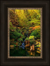 Load image into Gallery viewer, Secluded Pond