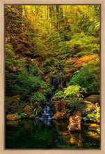 Load image into Gallery viewer, Secluded Pond