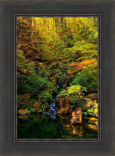 Load image into Gallery viewer, Secluded Pond