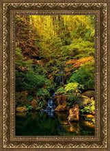 Load image into Gallery viewer, Secluded Pond