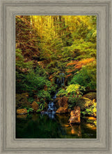 Load image into Gallery viewer, Secluded Pond