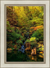 Load image into Gallery viewer, Secluded Pond