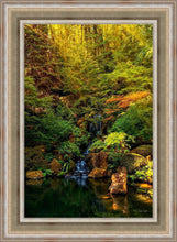 Load image into Gallery viewer, Secluded Pond