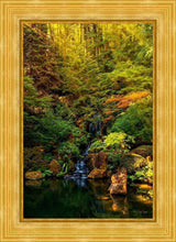 Load image into Gallery viewer, Secluded Pond