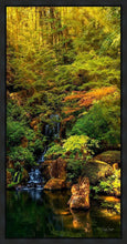 Load image into Gallery viewer, Secluded Pond