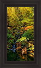 Load image into Gallery viewer, Secluded Pond