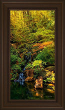 Load image into Gallery viewer, Secluded Pond