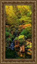 Load image into Gallery viewer, Secluded Pond