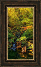 Load image into Gallery viewer, Secluded Pond