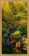 Load image into Gallery viewer, Secluded Pond