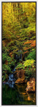 Load image into Gallery viewer, Secluded Pond