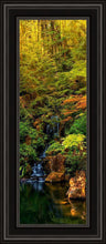 Load image into Gallery viewer, Secluded Pond