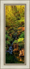 Load image into Gallery viewer, Secluded Pond