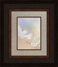 Load image into Gallery viewer, Celestial Exchange