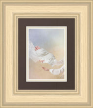 Load image into Gallery viewer, Celestial Exchange