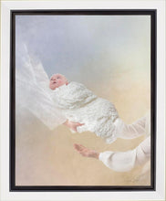 Load image into Gallery viewer, Celestial Exchange