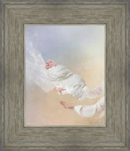 Load image into Gallery viewer, Celestial Exchange