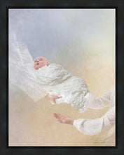 Load image into Gallery viewer, Celestial Exchange