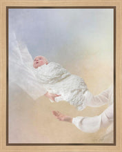 Load image into Gallery viewer, Celestial Exchange