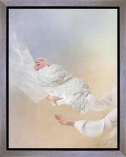 Load image into Gallery viewer, Celestial Exchange