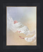 Load image into Gallery viewer, Celestial Exchange