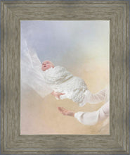 Load image into Gallery viewer, Celestial Exchange