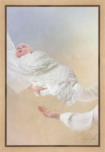 Load image into Gallery viewer, Celestial Exchange