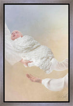 Load image into Gallery viewer, Celestial Exchange