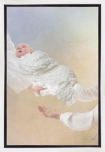 Load image into Gallery viewer, Celestial Exchange