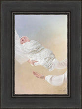 Load image into Gallery viewer, Celestial Exchange