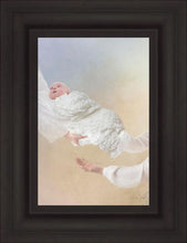 Load image into Gallery viewer, Celestial Exchange