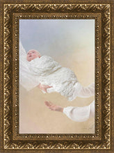 Load image into Gallery viewer, Celestial Exchange