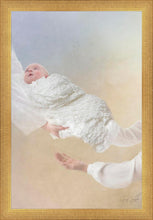 Load image into Gallery viewer, Celestial Exchange