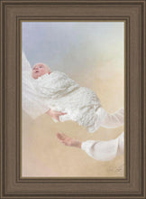 Load image into Gallery viewer, Celestial Exchange