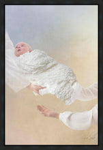 Load image into Gallery viewer, Celestial Exchange