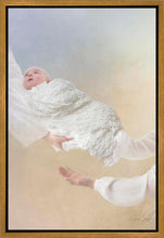 Load image into Gallery viewer, Celestial Exchange
