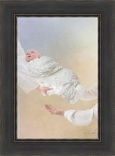 Load image into Gallery viewer, Celestial Exchange