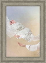 Load image into Gallery viewer, Celestial Exchange