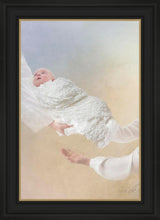Load image into Gallery viewer, Celestial Exchange