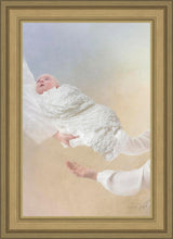 Load image into Gallery viewer, Celestial Exchange