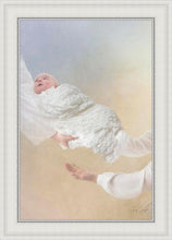 Load image into Gallery viewer, Celestial Exchange