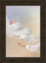 Load image into Gallery viewer, Celestial Exchange