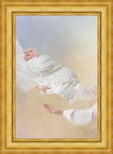Load image into Gallery viewer, Celestial Exchange