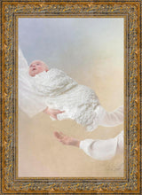 Load image into Gallery viewer, Celestial Exchange