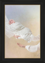 Load image into Gallery viewer, Celestial Exchange