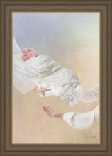 Load image into Gallery viewer, Celestial Exchange