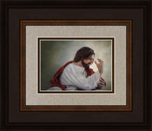 Load image into Gallery viewer, Abide With Me